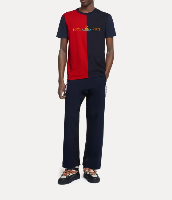 Classic T-shirt