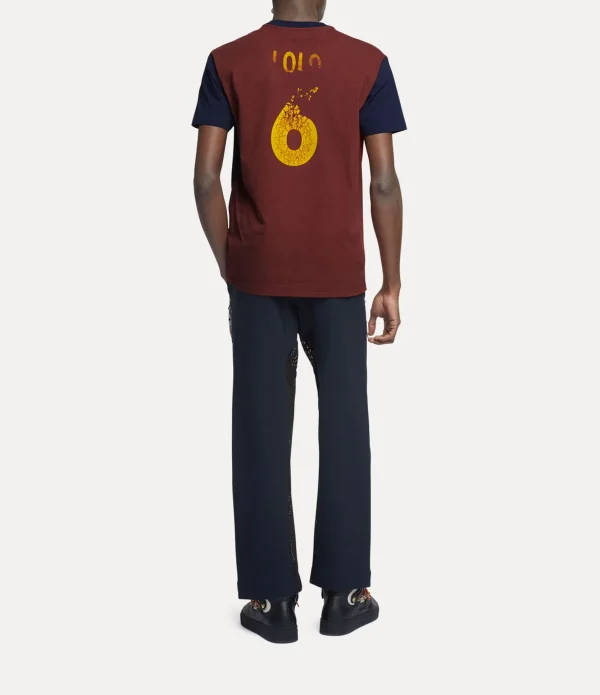 Classic T-shirt