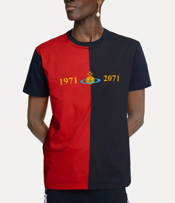 Classic T-shirt
