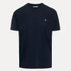 Classic T-Shirt Multicolour Orb