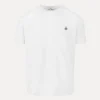 Classic T-Shirt Multicolour Orb
