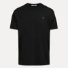 Classic T-Shirt Multicolour Orb