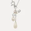 Claude Small Necklace