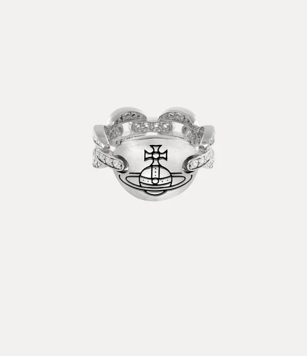 Clorinthe Ring