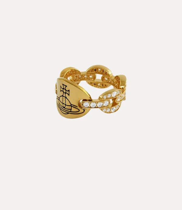 Clorinthe Ring