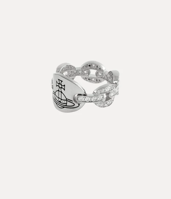 Clorinthe Ring