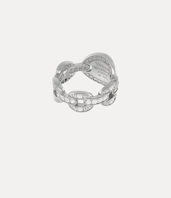 Clorinthe Ring