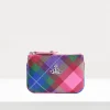 Coin Purse