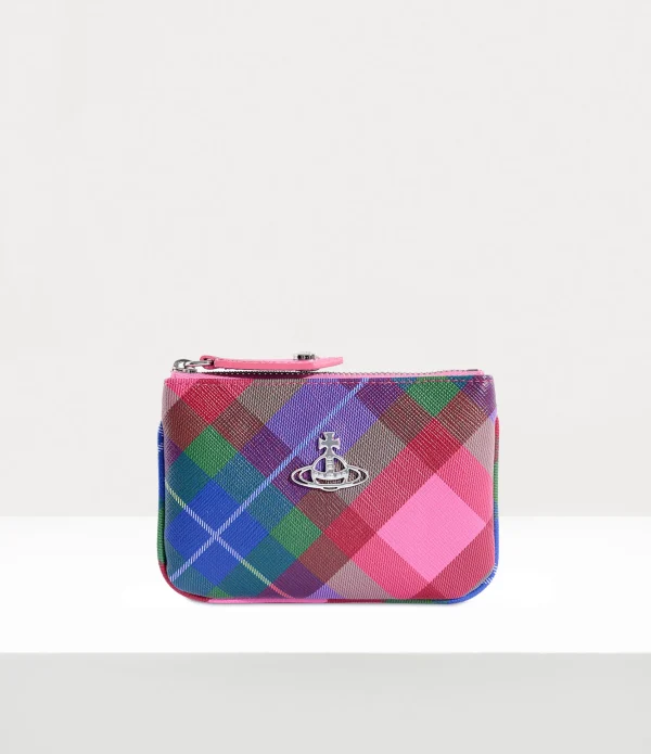 Coin Purse