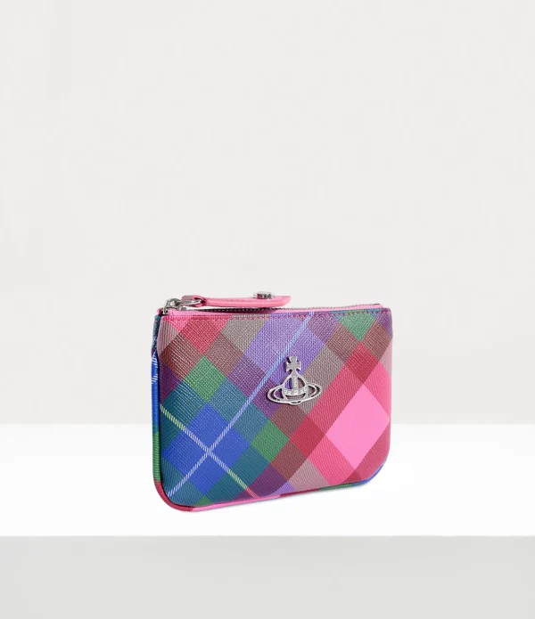Coin Purse