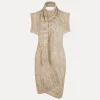 Colette Dress