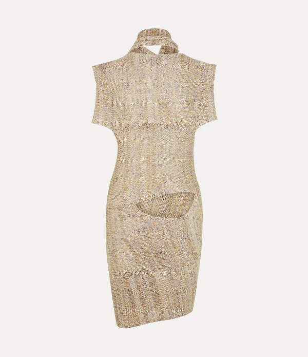 Colette Dress