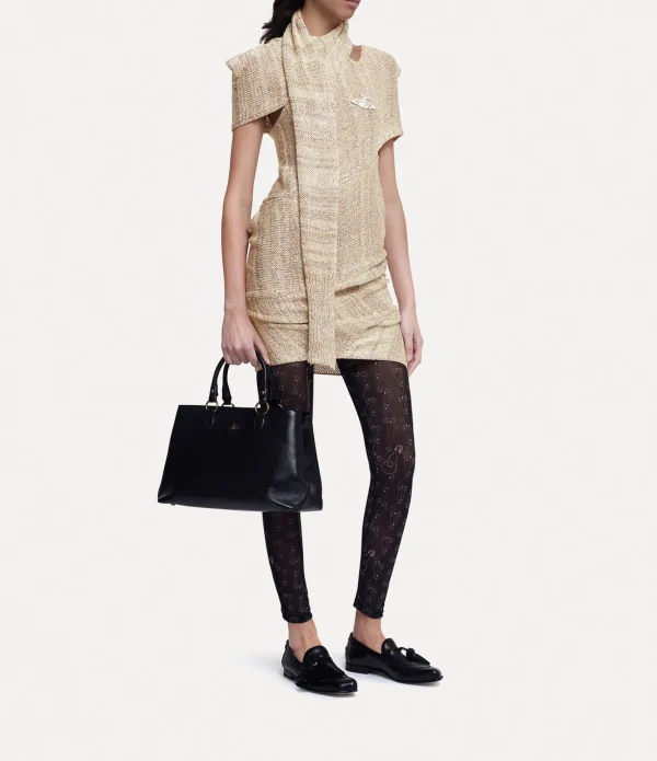 Colette Dress