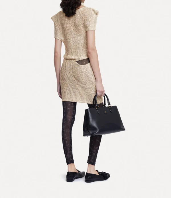 Colette Dress