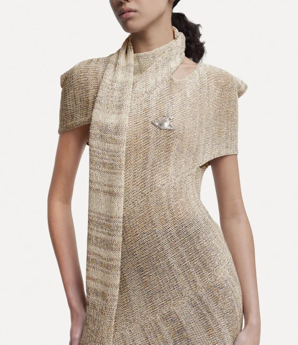 Colette Dress