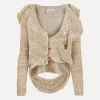 Colette Jacket