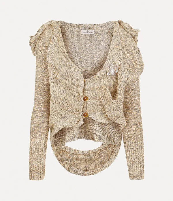 Colette Jacket