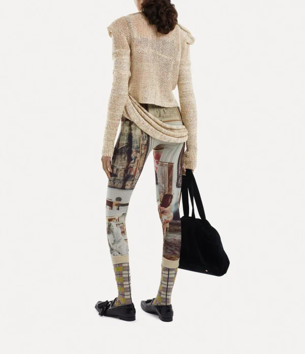 Colette Jacket