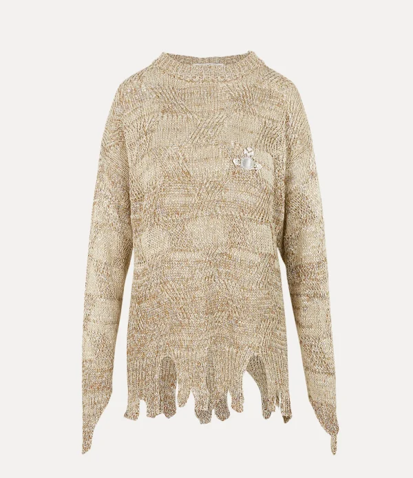 Colette Jumper