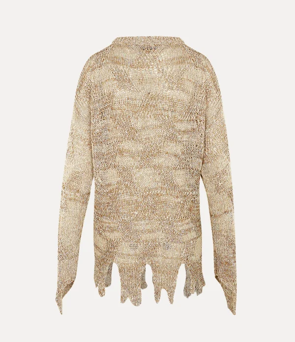 Colette Jumper