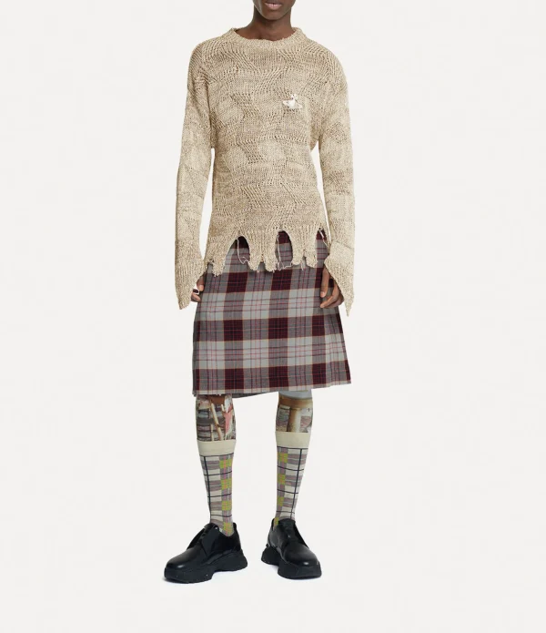 Colette Jumper