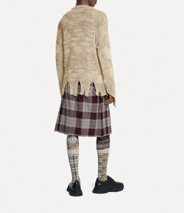 Colette Jumper