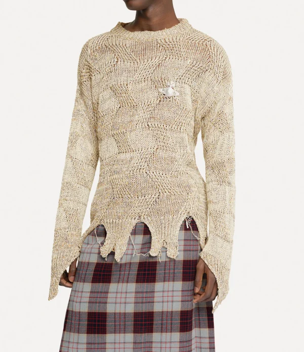 Colette Jumper