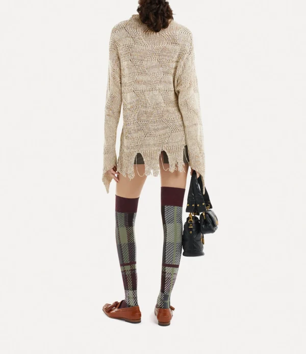 Colette Jumper