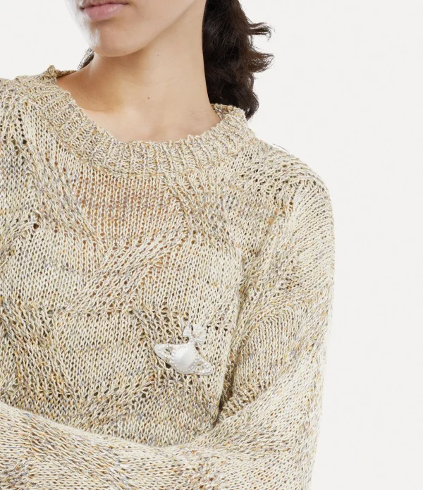 Colette Jumper