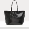 Colette Tote Bag