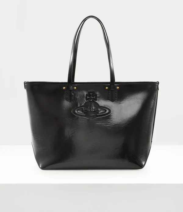 Colette Tote Bag
