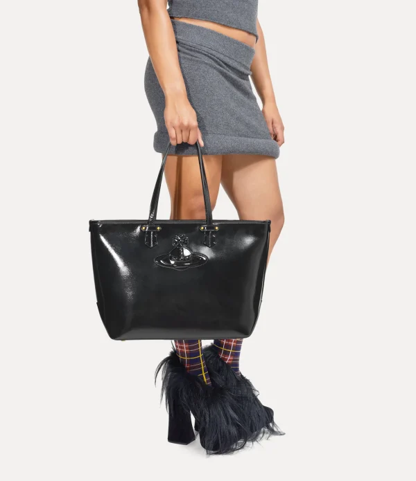 Colette Tote Bag