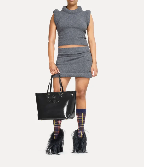 Colette Tote Bag