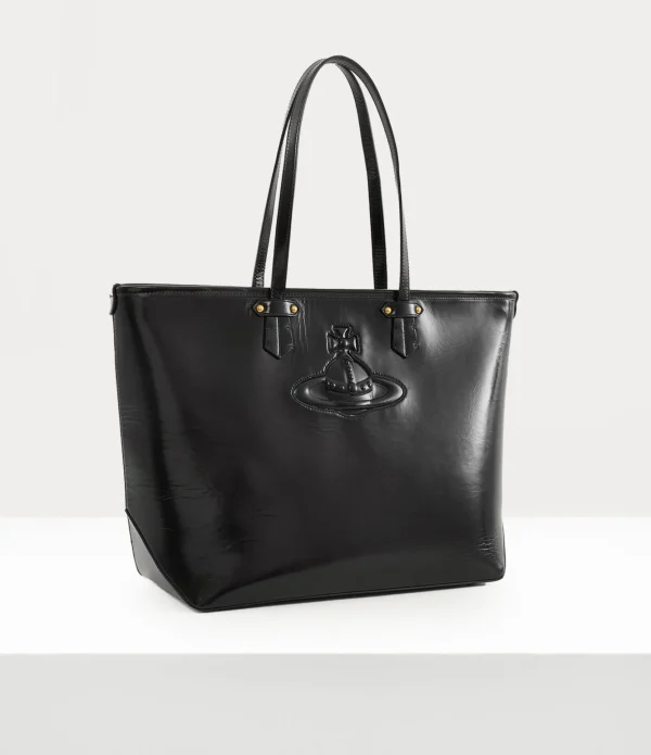 Colette Tote Bag