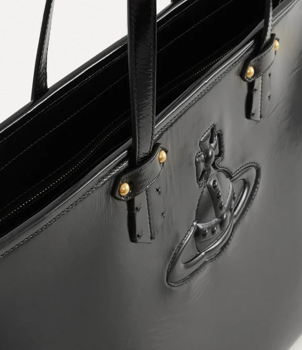 Colette Tote Bag