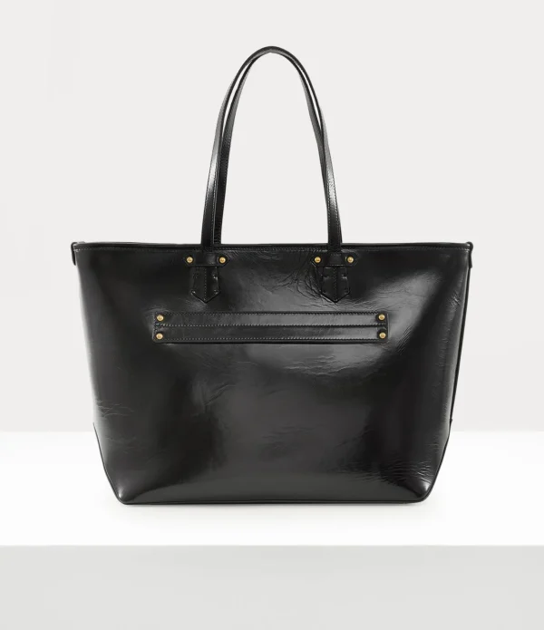 Colette Tote Bag
