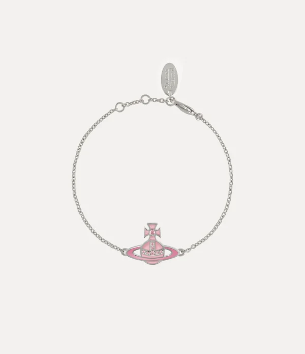 Concetta Bas Relief Bracelet