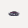 Conduit Street Ring