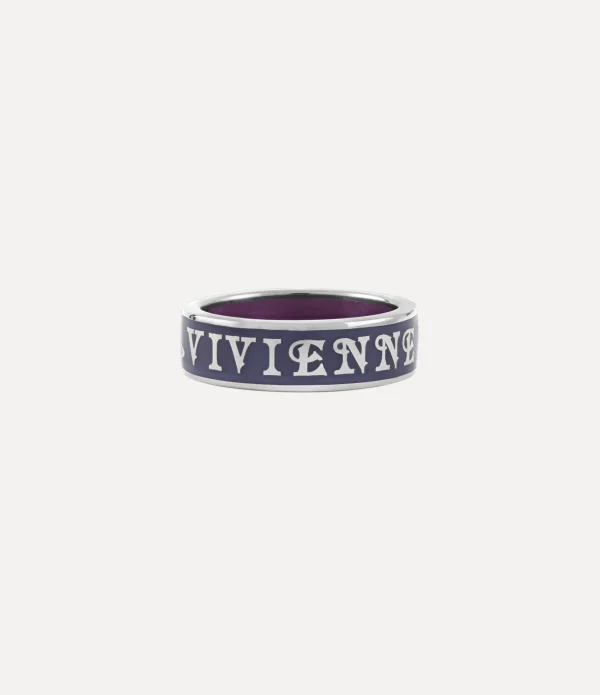 Conduit Street Ring