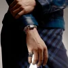 Conduit Street Ring