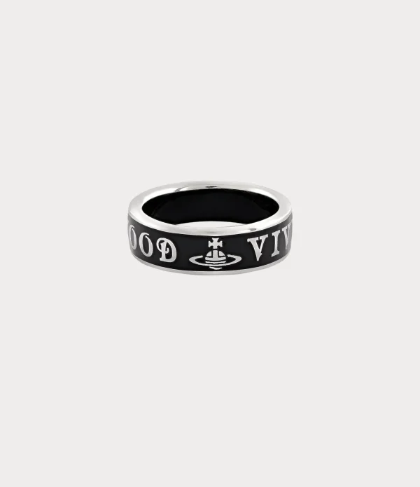 Conduit Street Ring