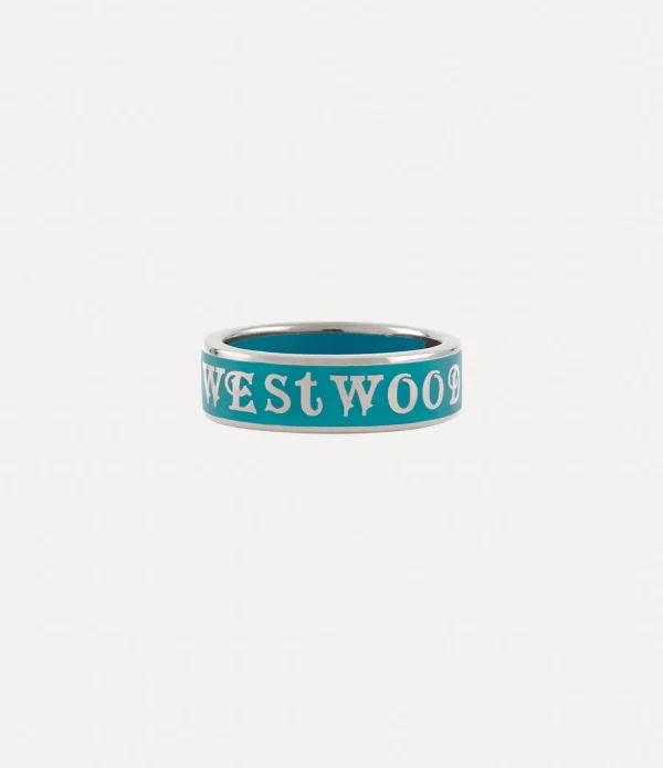 Conduit Street Ring