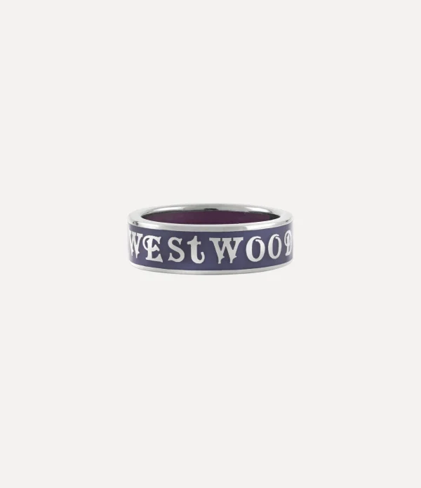 Conduit Street Ring