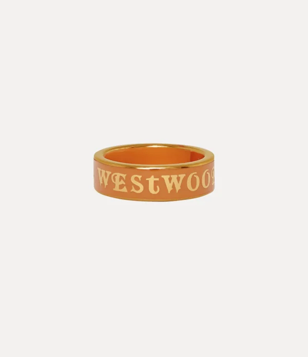 Conduit Street Ring