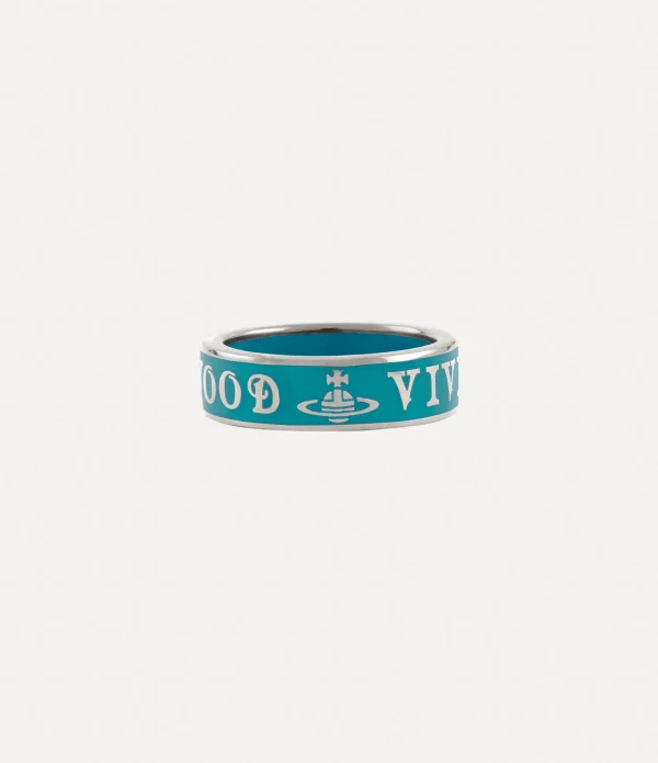 Conduit Street Ring