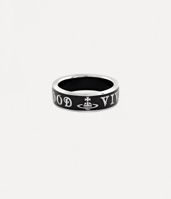 Conduit Street Ring