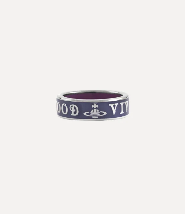 Conduit Street Ring