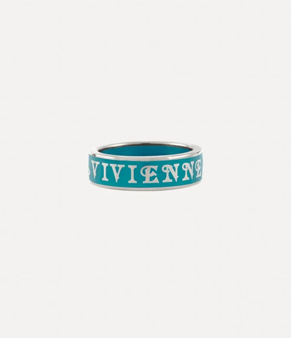 Conduit Street Ring