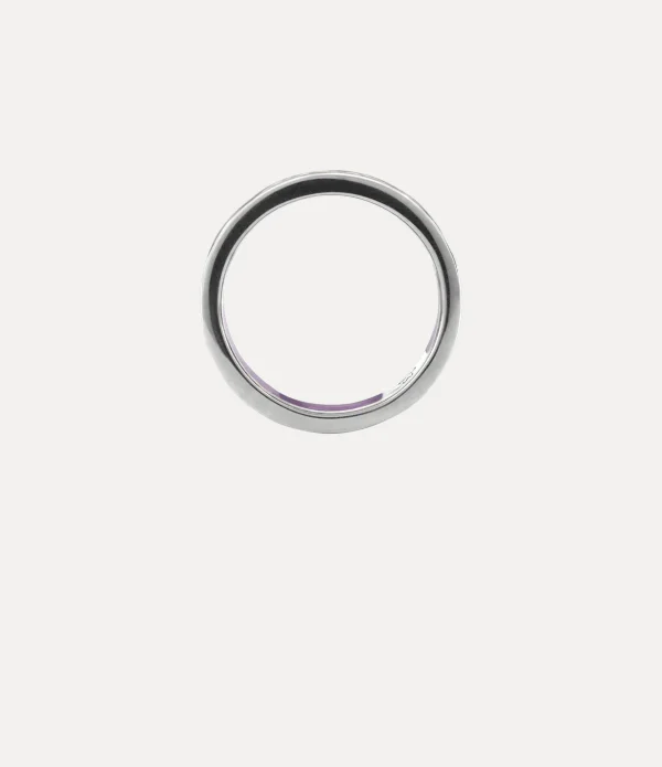 Conduit Street Ring