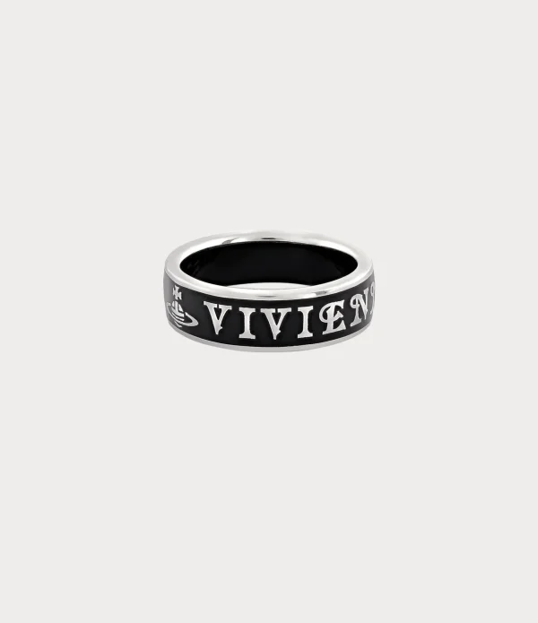 Conduit Street Ring